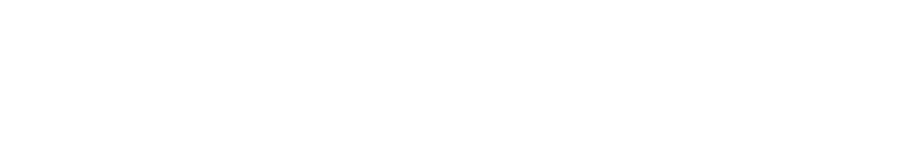 温咲南(おんさいな)おおぐち